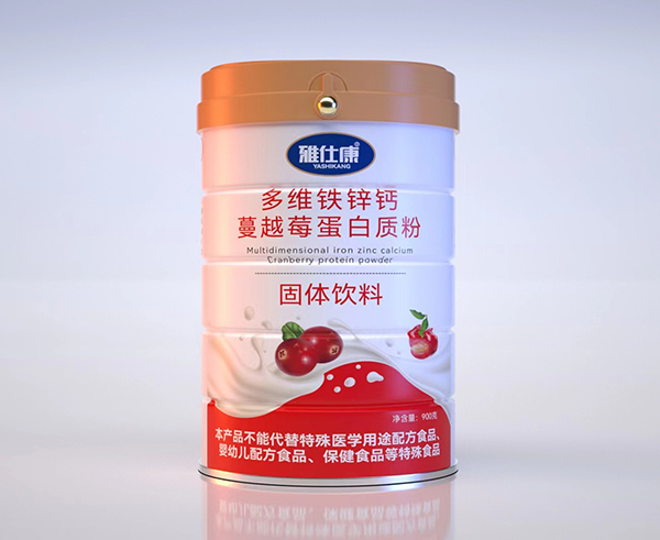 雅仕康多維鐵鋅鈣蔓越莓蛋白質(zhì)粉.jpg