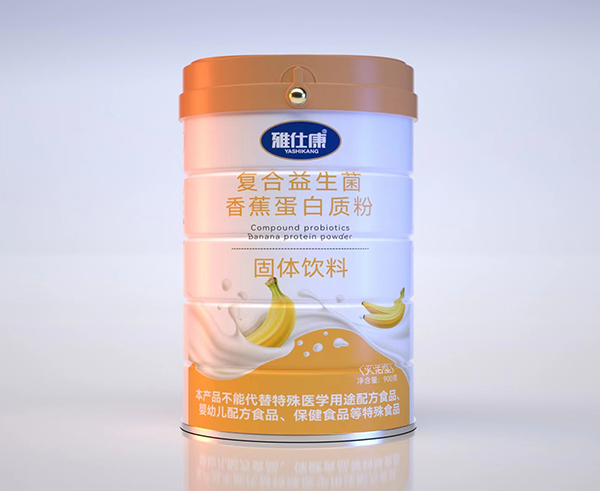 雅仕康復(fù)合益生菌香蕉蛋白質(zhì)粉.jpg