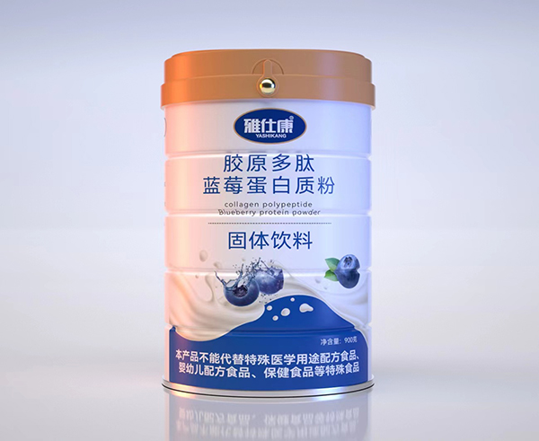 雅仕康膠原多肽藍莓蛋白質(zhì)粉.jpg