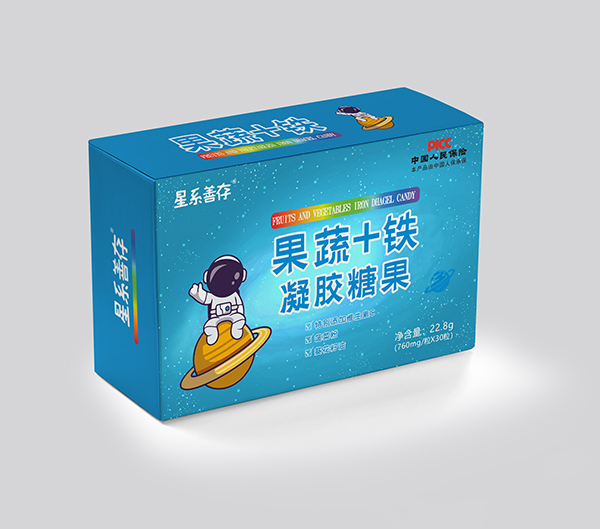 ϵƴ+ǹӯر