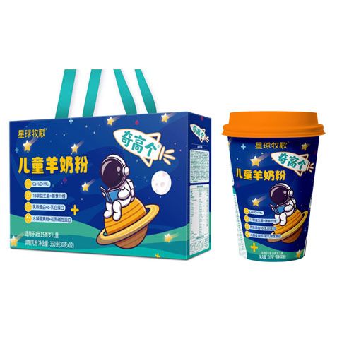 星球牧歌奇高個(gè)兒童羊奶粉.jpg