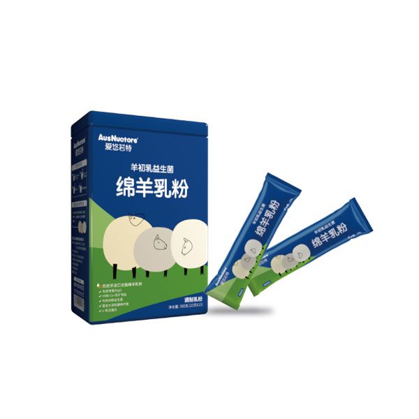 愛(ài)悠若特羊初乳益生菌綿羊乳粉.jpg