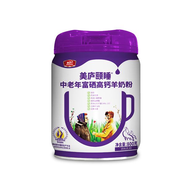 美廬頤睡中老年富硒高鈣羊奶粉.jpg