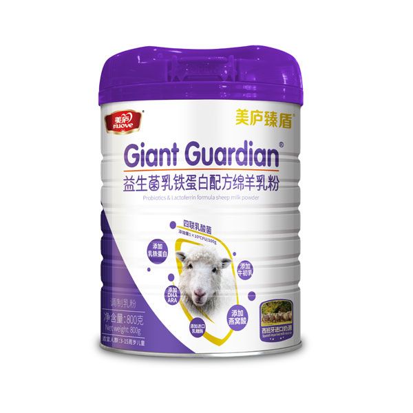 美廬臻盾益生菌乳鐵蛋白配方綿羊乳粉.jpg