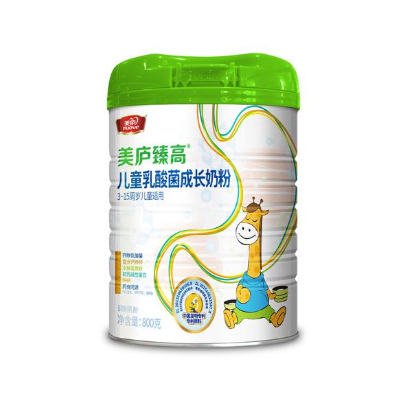 美廬臻高兒童乳酸菌成長(cháng)奶粉.jpg
