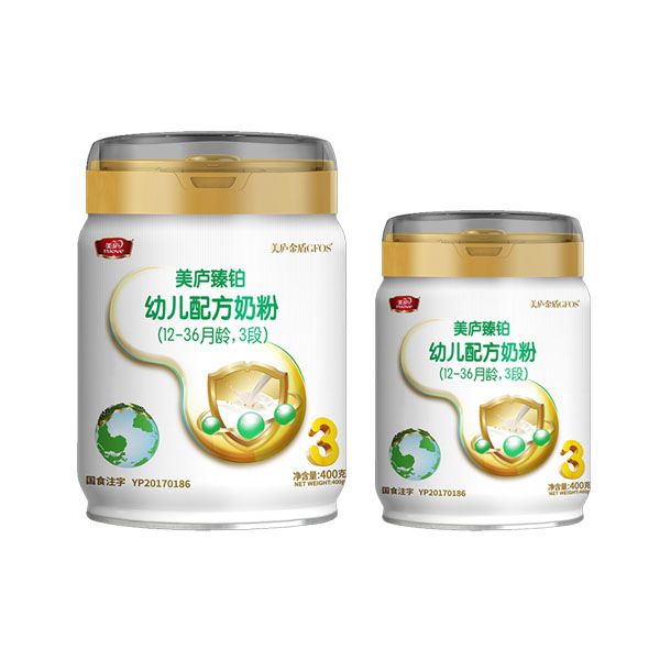 美廬臻鉑嬰幼兒配方奶粉.jpg