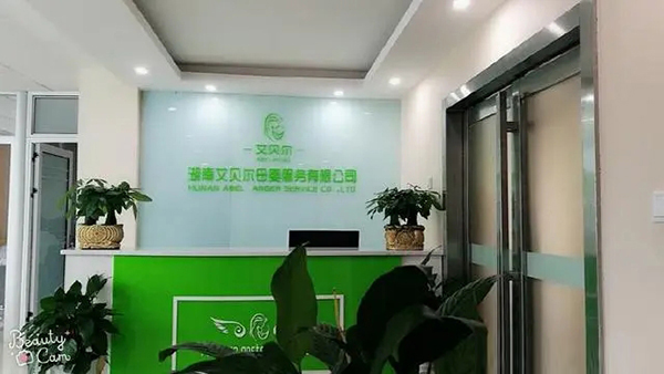 ޸01.jpg