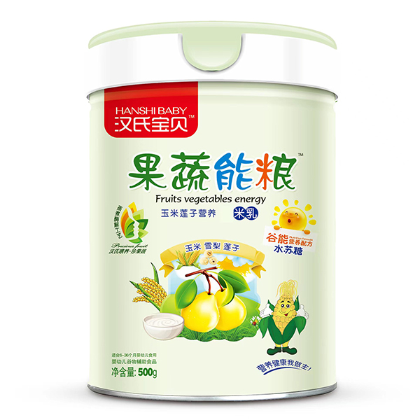 漢氏寶貝果蔬能糧玉米蓮子營(yíng)養米乳.jpg