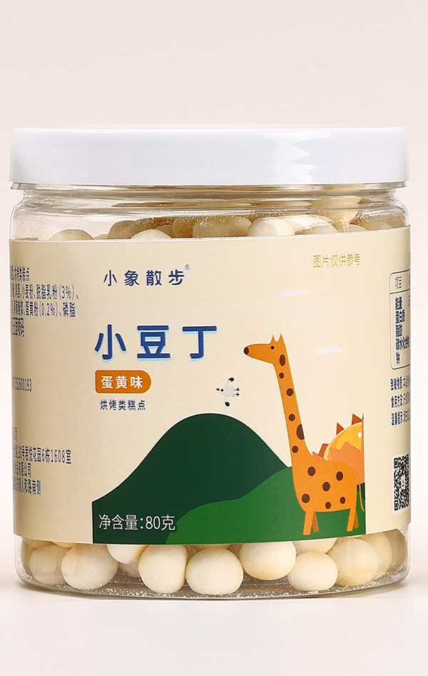 小象散步小豆丁-蛋黃味.jpg