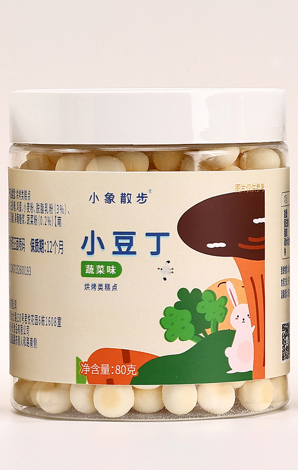 小象散步小豆丁-蔬菜味.jpg