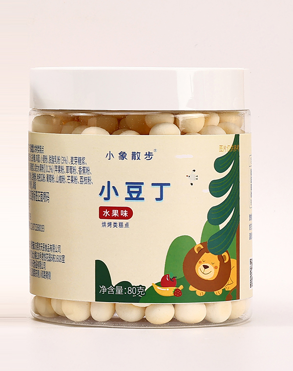 小象散步小豆丁-水果味.jpg