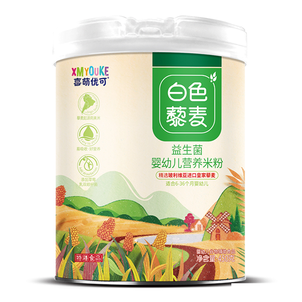 喜萌優(yōu)可白色藜麥益生菌營(yíng)養米粉.jpg