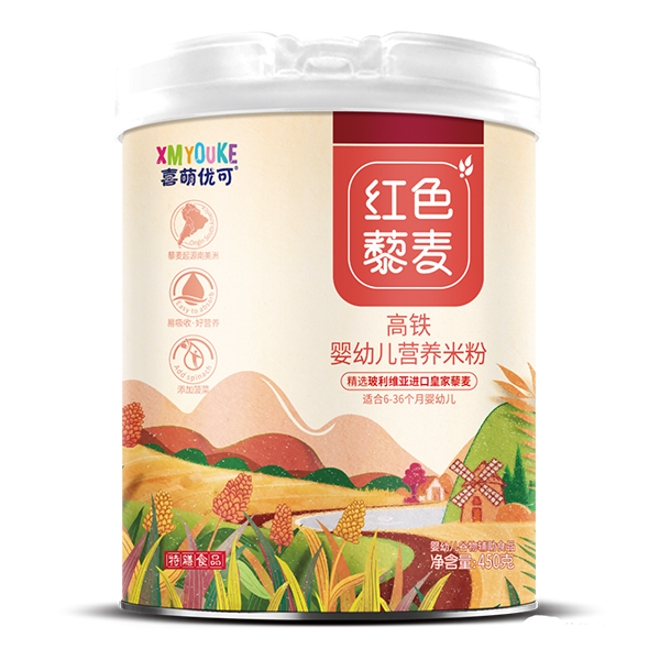 喜萌優(yōu)可紅色藜麥高鐵營(yíng)養米粉.jpg