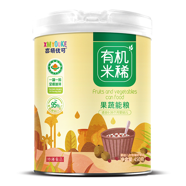 喜萌優(yōu)可有機米稀 果蔬能糧.jpg