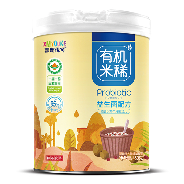 喜萌優(yōu)可有機米稀 益生菌配方.jpg