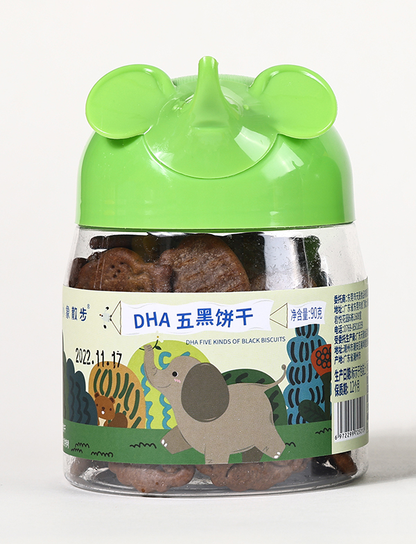 小象散步DHA五黑餅干.jpg