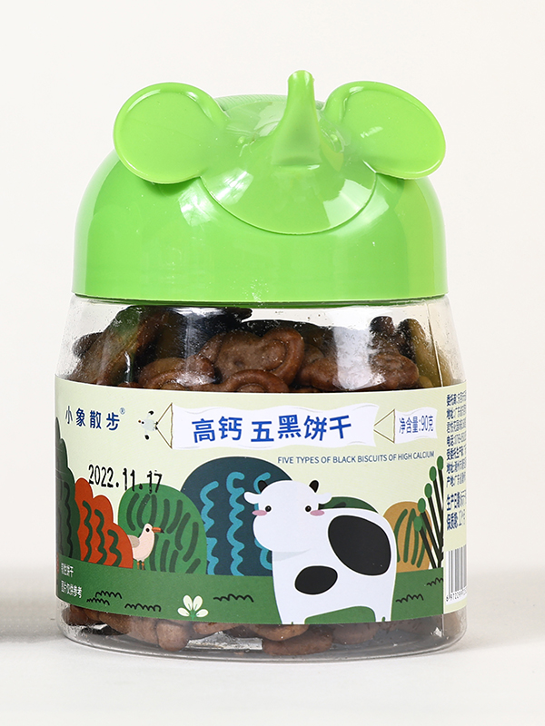 小象散步高鈣五黑餅干.jpg