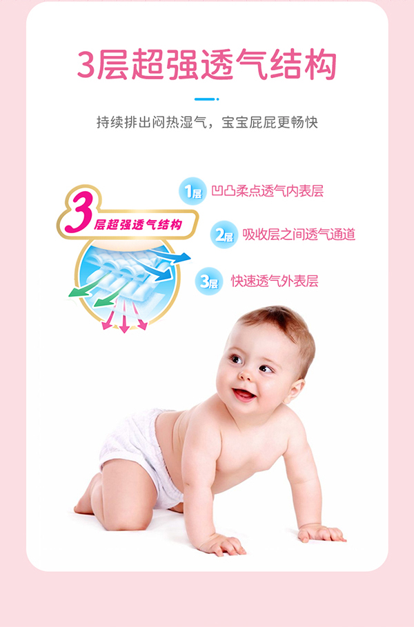 英國歐氏UK紙尿褲001_02.jpg