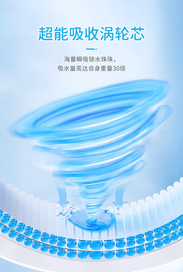 英國歐氏UK紙尿褲001_04.jpg