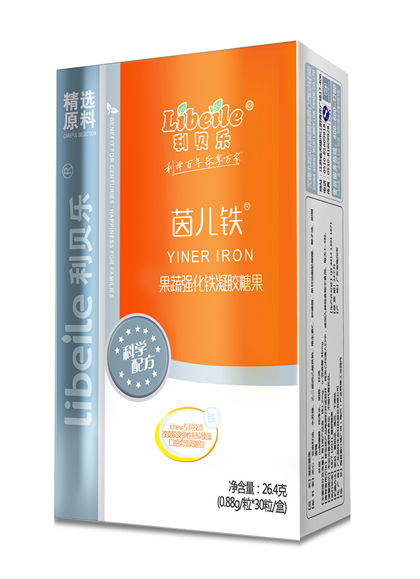 利貝樂(lè )茵兒鐵果蔬強化鐵凝膠糖果.jpg