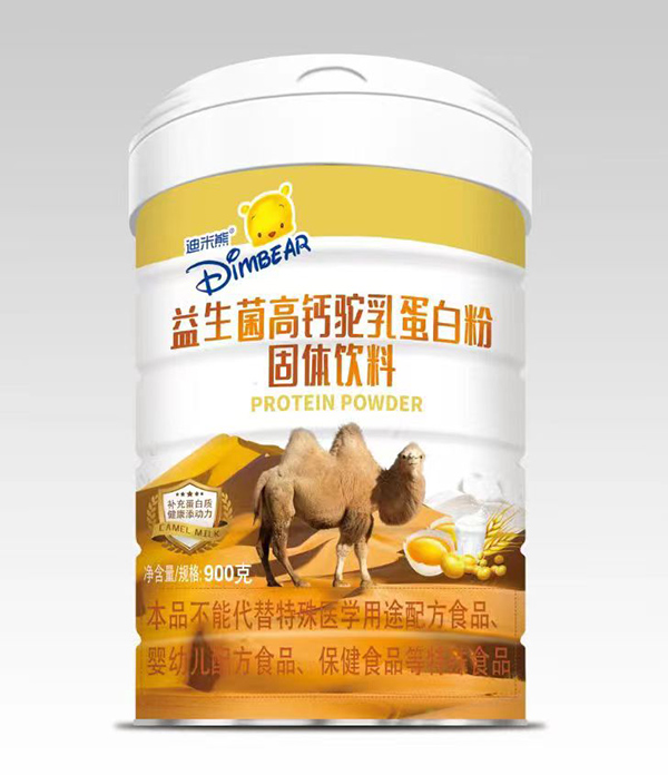 迪米熊益生菌高鈣駝乳蛋白粉.jpg