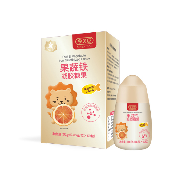 今貝臣果蔬鐵凝膠糖果.jpg