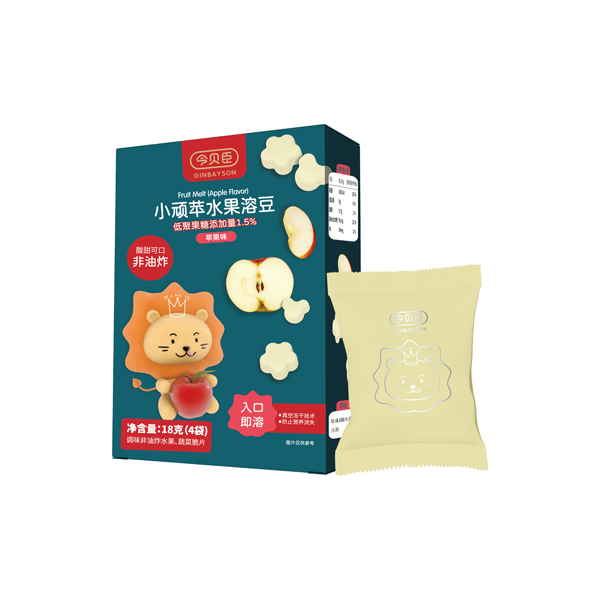 今貝臣小頑蘋(píng)溶溶豆（蘋(píng)果味）.jpg