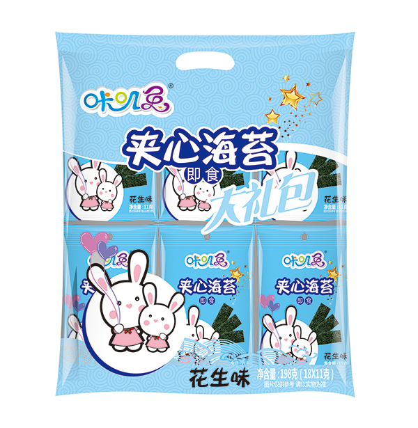 咔嘰兔夾心海苔袋裝 花生味.jpg