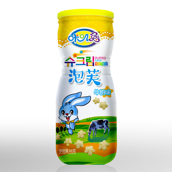 咔叽兔泡芙 牛奶味.jpg