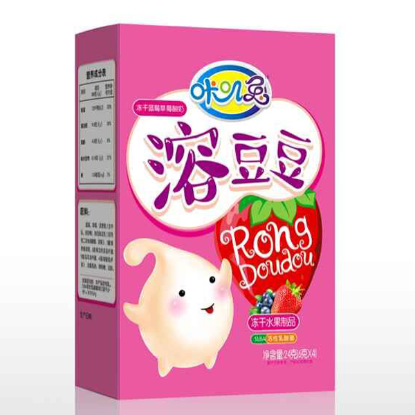 咔嘰兔溶豆豆 藍莓草莓.jpg