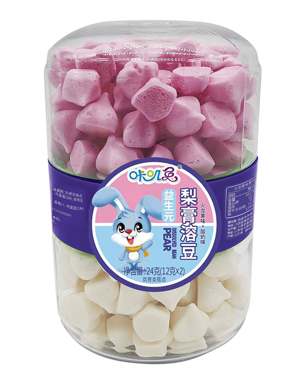 咔嘰兔益生元梨膏溶豆 火龍果味+酸奶味.jpg