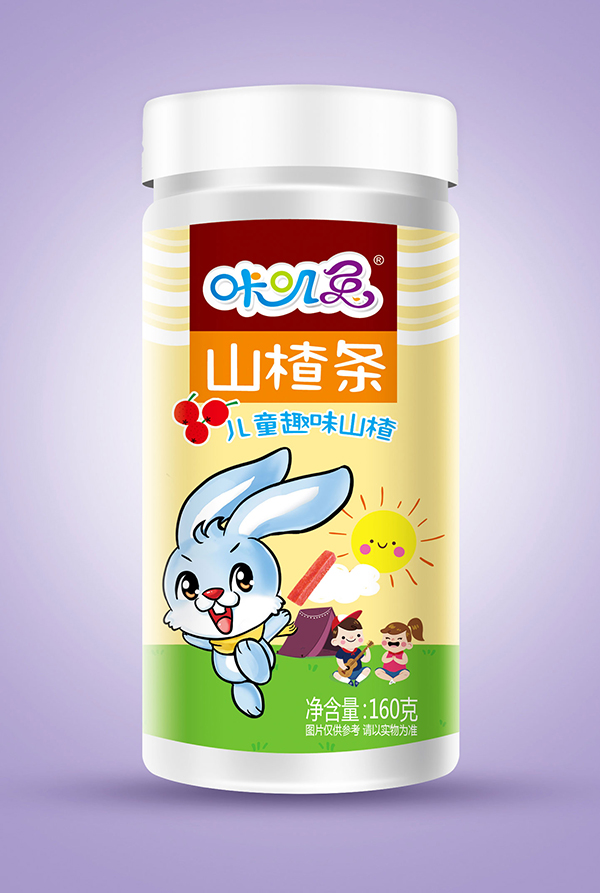 咔嘰兔山楂條.jpg