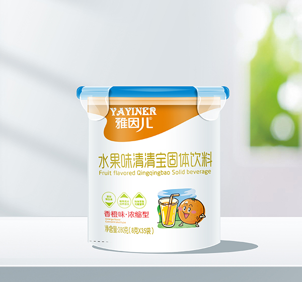 ˮζ屦 ζ װ.jpg