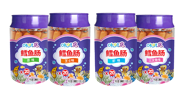 咔嘰兔鱈魚(yú)腸300g.jpg