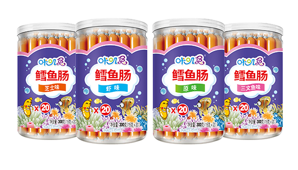 咔嘰兔罐裝鱈魚(yú)腸300g.jpg