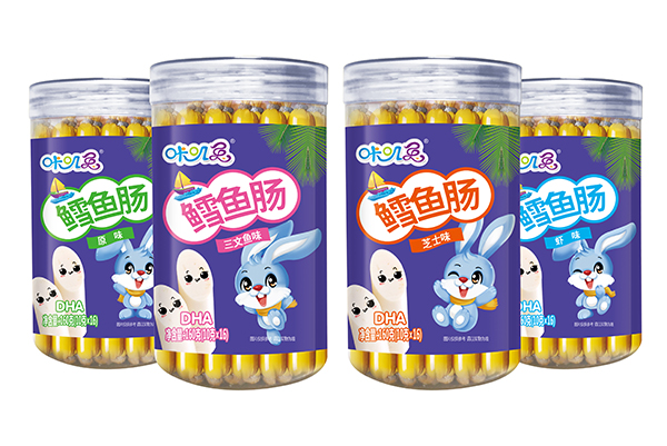 咔嘰兔鱈魚(yú)腸160g.jpg