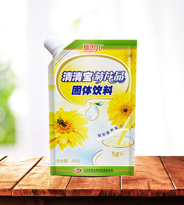屦ջ.jpg