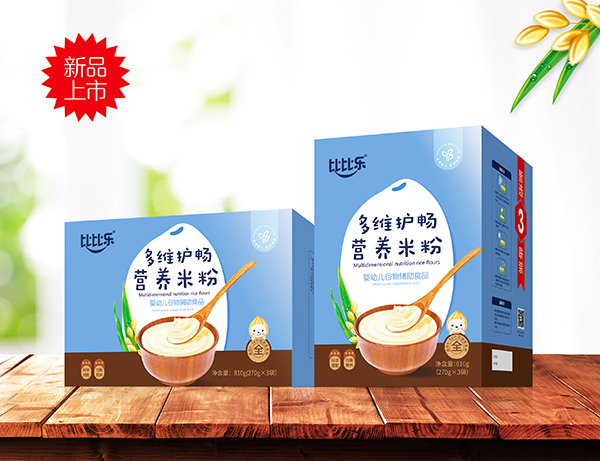 比比樂(lè )多維護暢營(yíng)養米粉.jpg