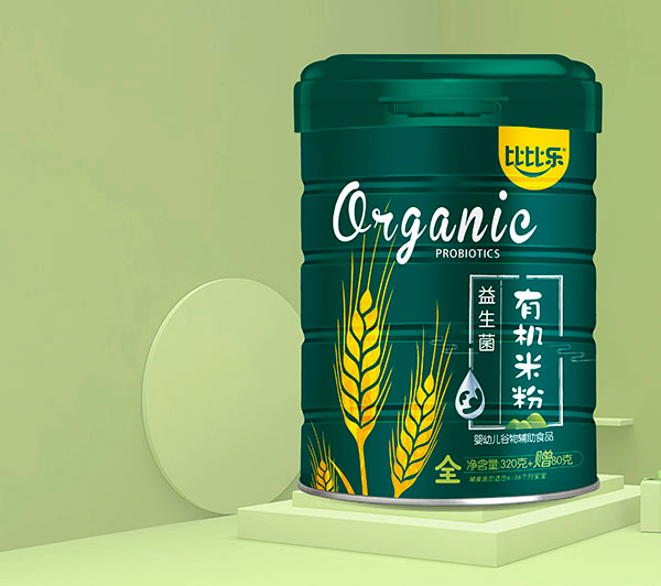 比比樂(lè )有機益生菌營(yíng)養米粉.jpg