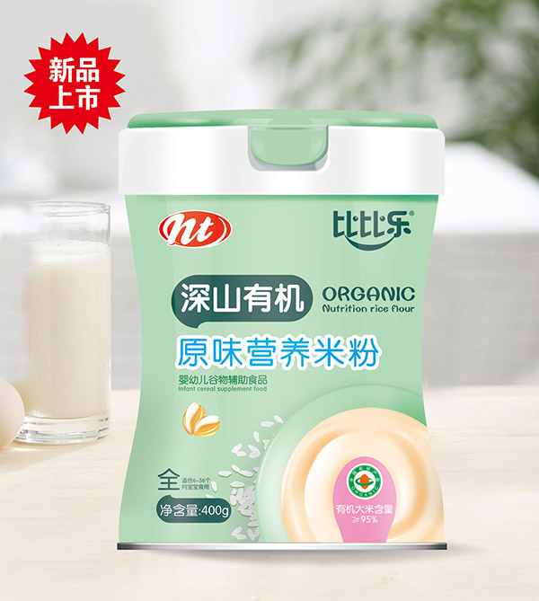 比比樂(lè )深山有機原味營(yíng)養米粉 聽(tīng)裝.jpg