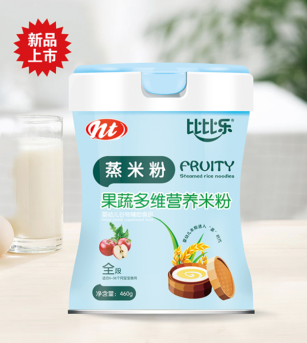 比比樂(lè )鈣鐵鋅果蔬多維果味蒸米粉  聽(tīng)裝.jpg