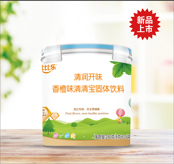 比比樂(lè )清潤開(kāi)味香橙味清清寶.png