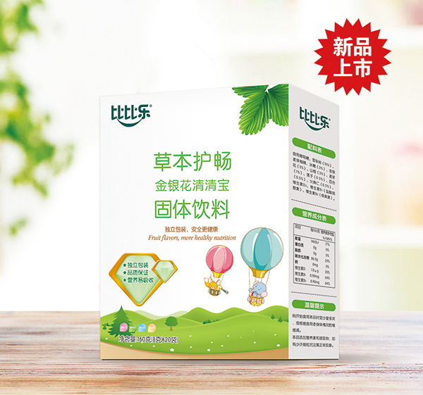 比比樂(lè )草本護暢金銀花清清寶 盒裝.jpg