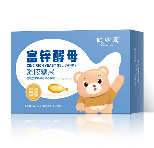聰明愛(ài)富鋅酵母凝膠糖果.jpg