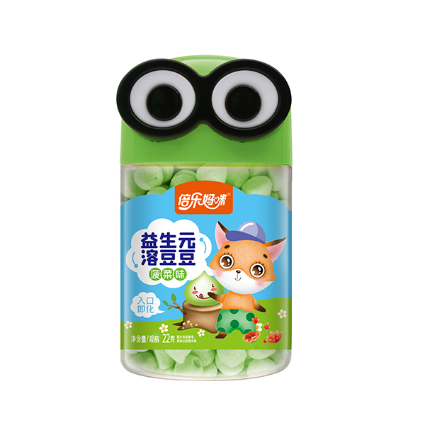 倍樂(lè )媽咪益生元溶豆豆-大眼萌罐菠菜味.jpg 倍樂(lè )媽咪益生元溶豆豆-大眼萌罐菠菜味.jpg