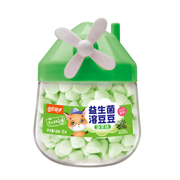 倍乐妈咪益生菌溶豆豆-风车罐菠菜味.jpg