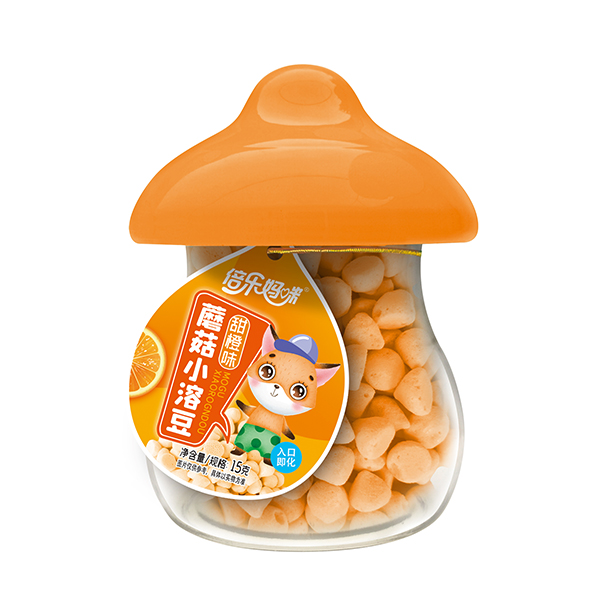 倍樂(lè )媽咪蘑菇小溶豆-甜橙味.jpg 倍樂(lè )媽咪蘑菇小溶豆-甜橙味.jpg
