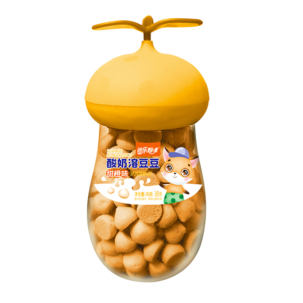 倍樂(lè )媽咪酸奶溶豆豆-樹(shù)葉罐甜橙味.jpg