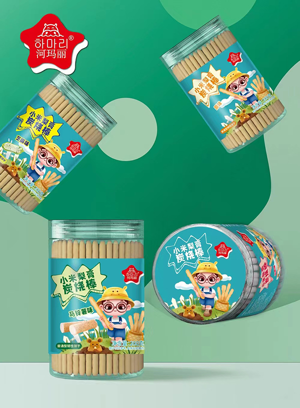 河瑪麗小米梨膏炭燒棒.jpg