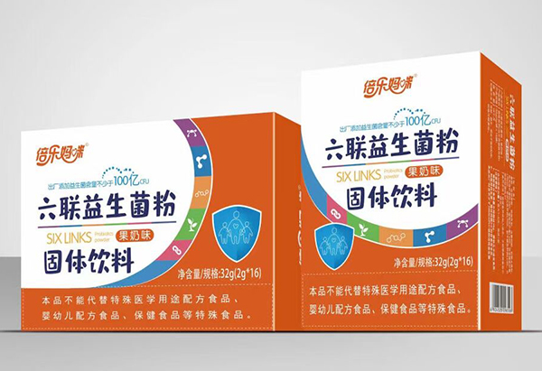 倍樂(lè )媽咪六聯(lián)益生菌粉-香橙味.jpg